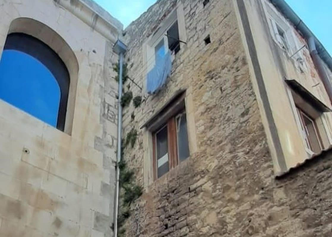 Grad kupio prostoriju od 18 kvadrata za preko 100.000 eura, evo i objašnjenja zašto