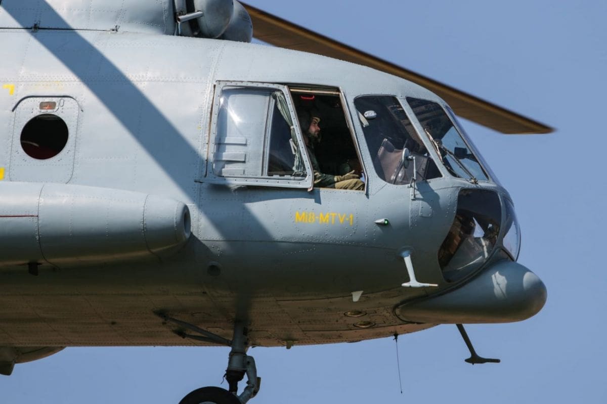 Splitski gorski spašavatelji u akciji: Spašen strani državljanin iz kanjona Mala Paklenica