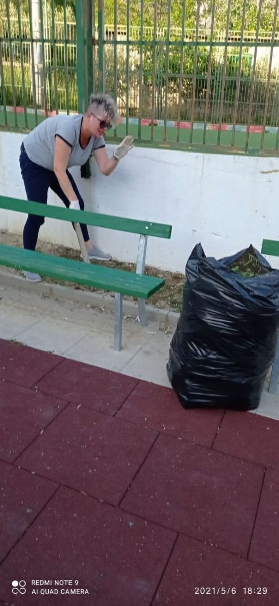 igraliste-ciscenje-zrnovnica (1)