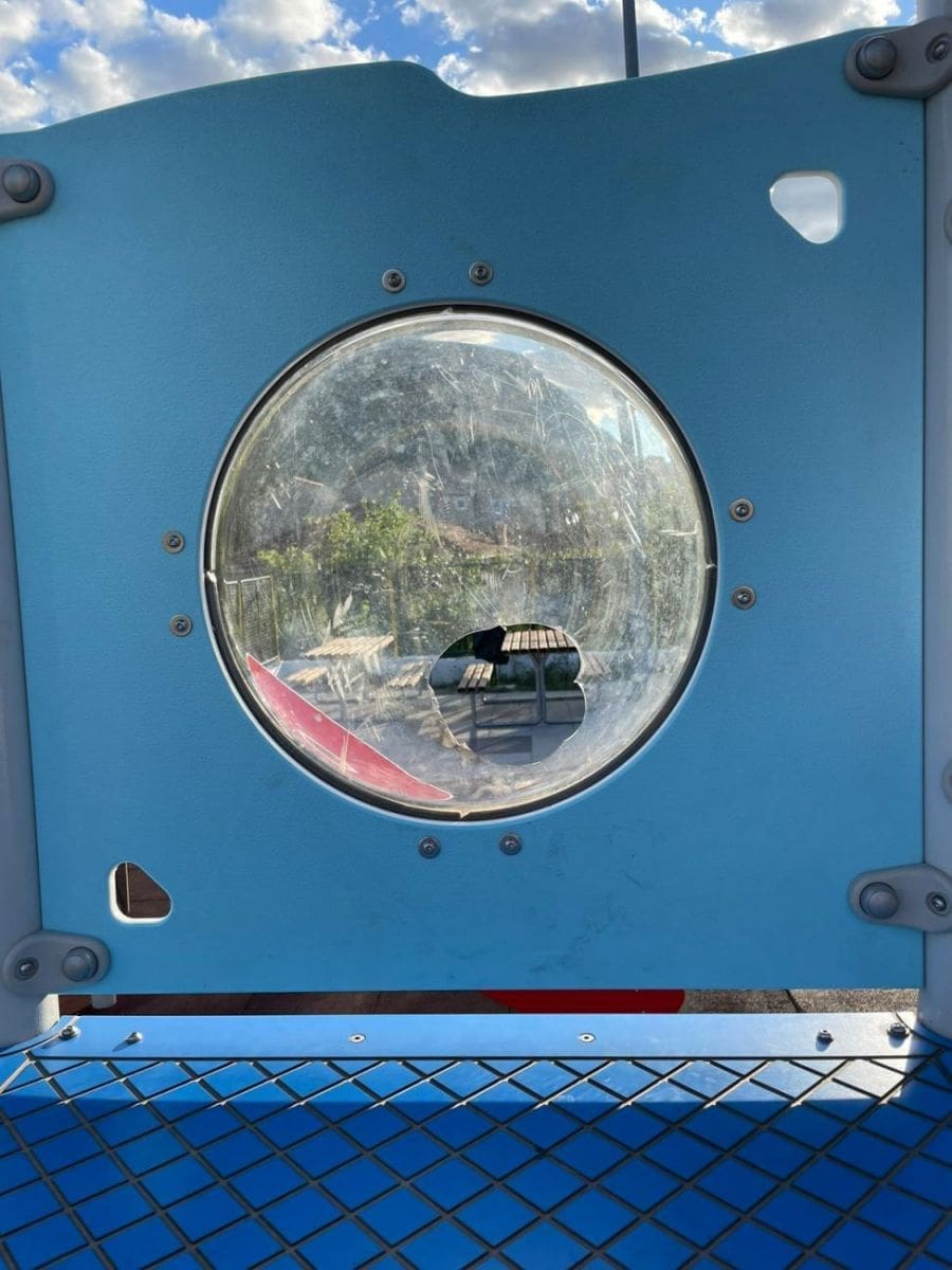 igraliste_zrnovnica_ostecenja (1)