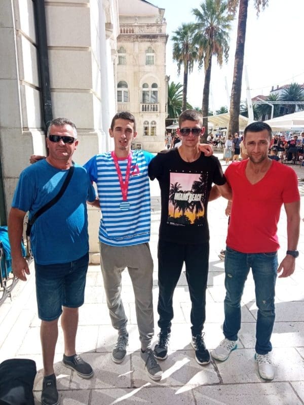 ivan-draca-pobjednik-maraton(1)