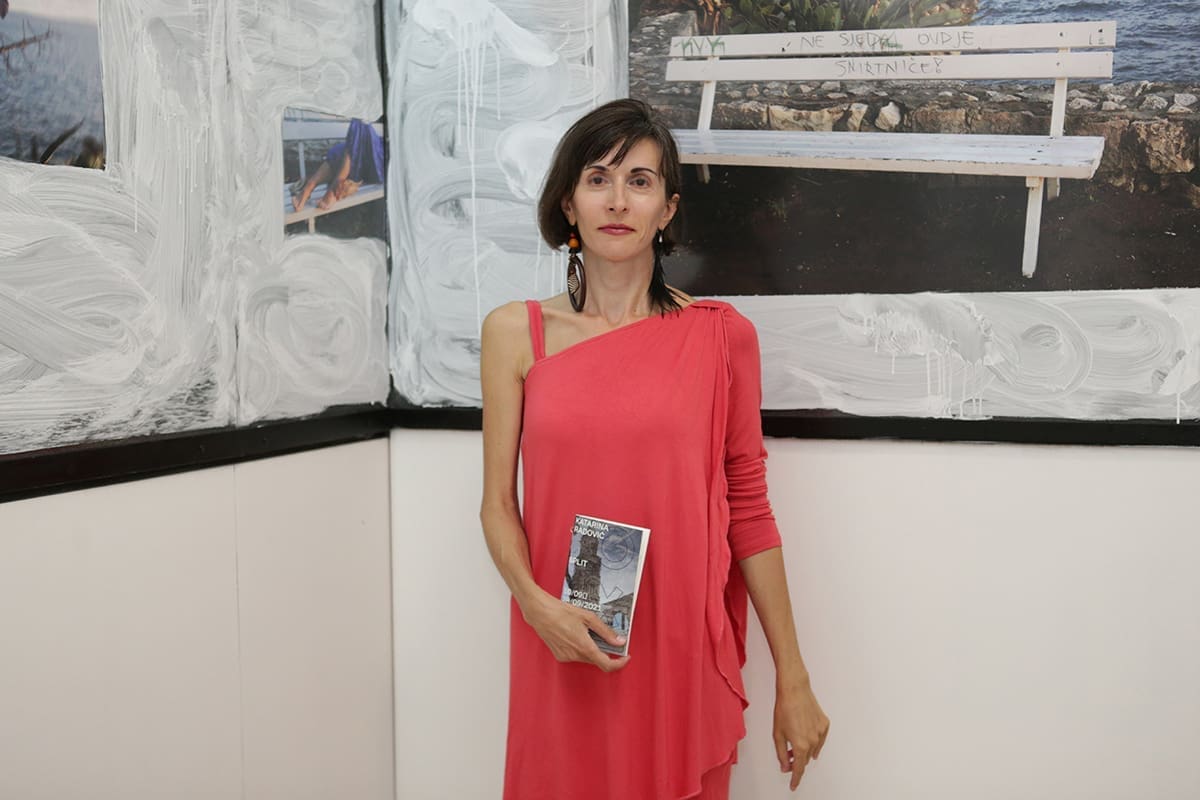 izlozba_katarina_radovic(1)