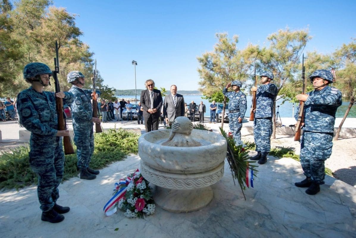 kasjuni-obljetnica01