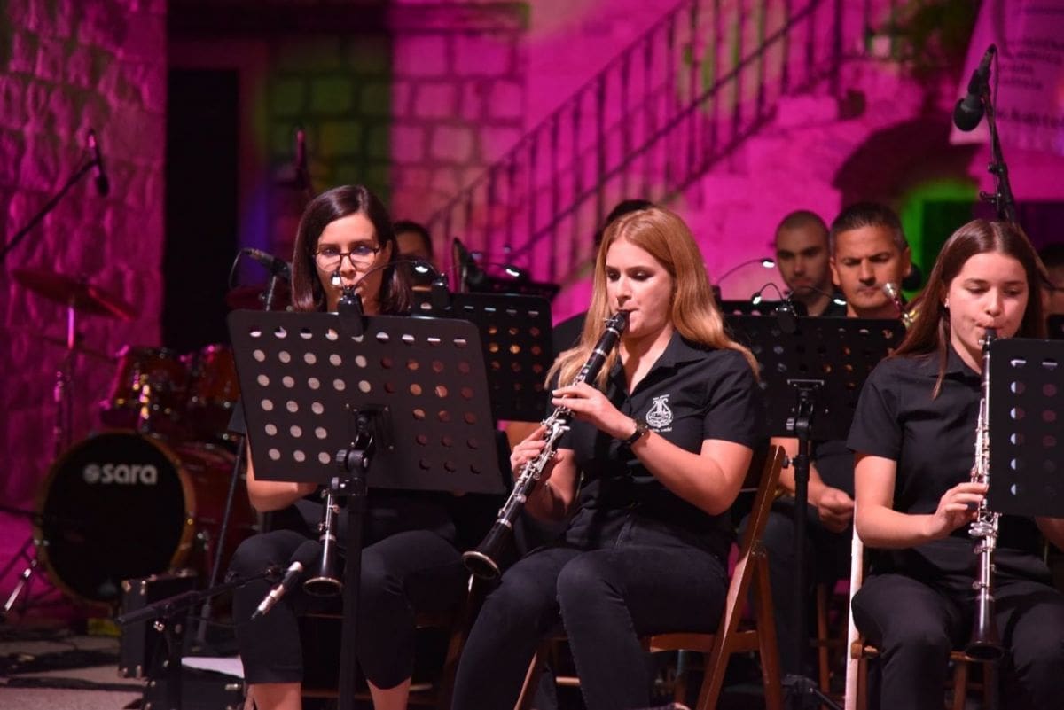 kastelansko-kulturno-ljeto-jazz(1)