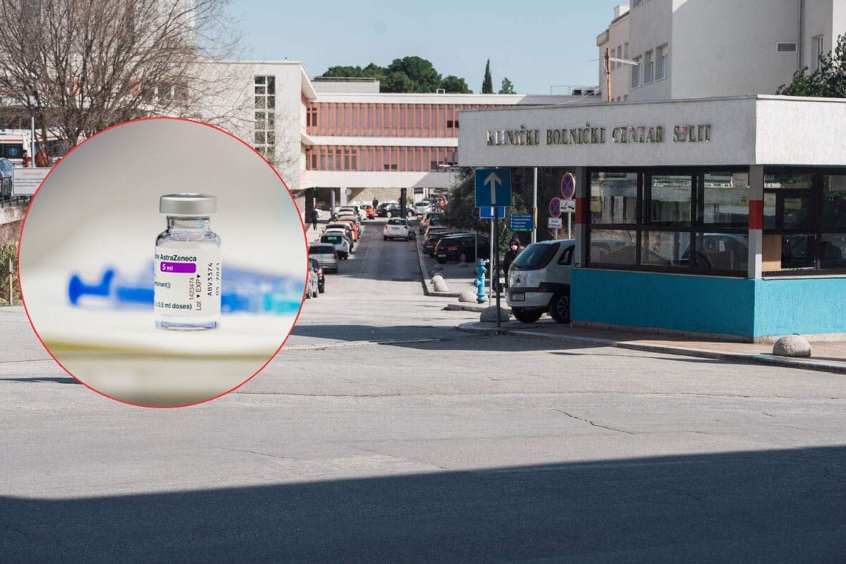 Za dva tjedna se uvode covid-potvrde u zdravstvu. Što ako se netko odbije testirati?