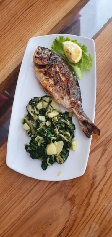 konoba-pizzerija-split (1)