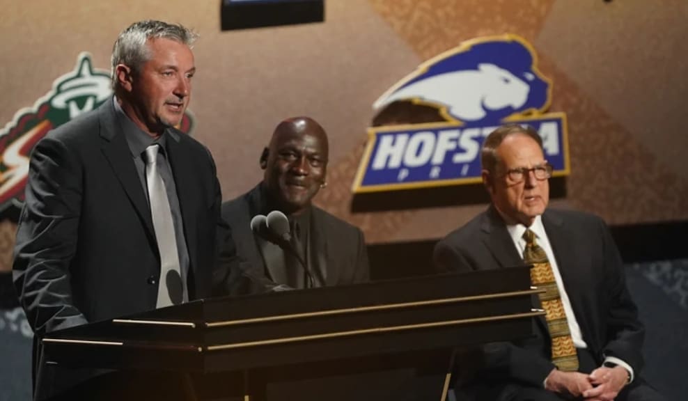 VELIKI INTERVJU Kukoč se prisjetio legendarne izjave o Hajduku: "To je bilo nakon one utakmice kad je Miki protiv Dinama ušao i odmah u prvoj sekundi zabio s 35 metara u rašlje"