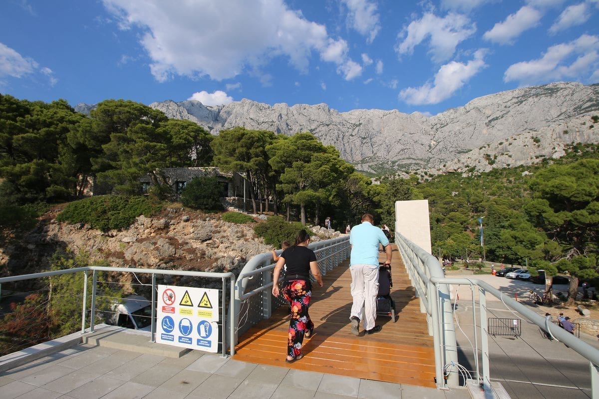 mala_gospa_vepric(1)