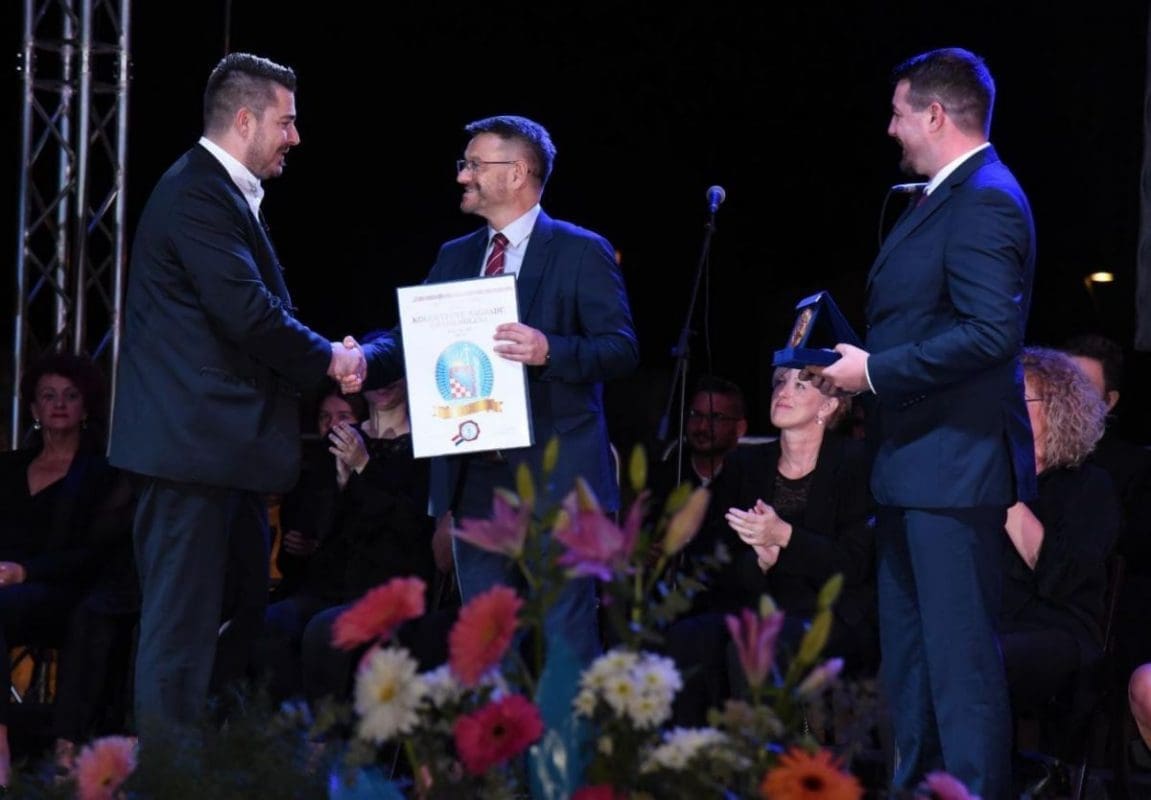 nagrade-grada-solina (1)