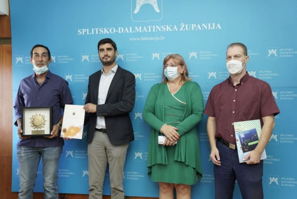 nagrade_zupanija_ruralni_turizam(1)