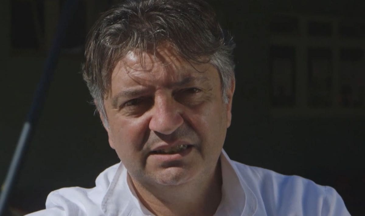 Hrvatski stručnjak: Mislim da se moramo pripremati na to da COVID nikada neće otići