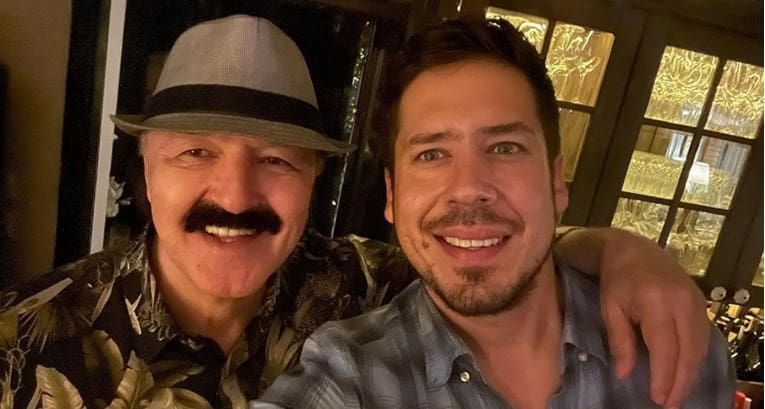 Srpski pjevač: "Sinoć mi je u Zagrebu gazda kluba dao 600 eura za pomoć djeci u Srbiji"