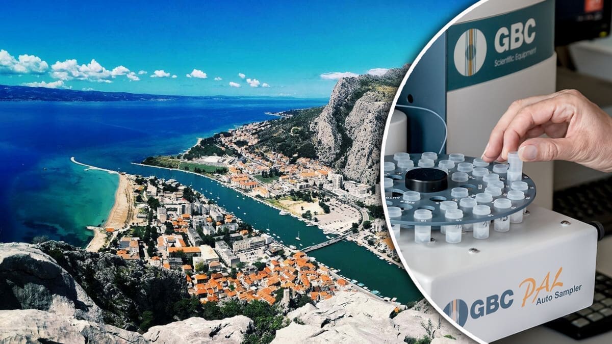 UČINITE PLEMENITU STVAR U Omišu se organizira upis u Registar davatelja matičnih stanica