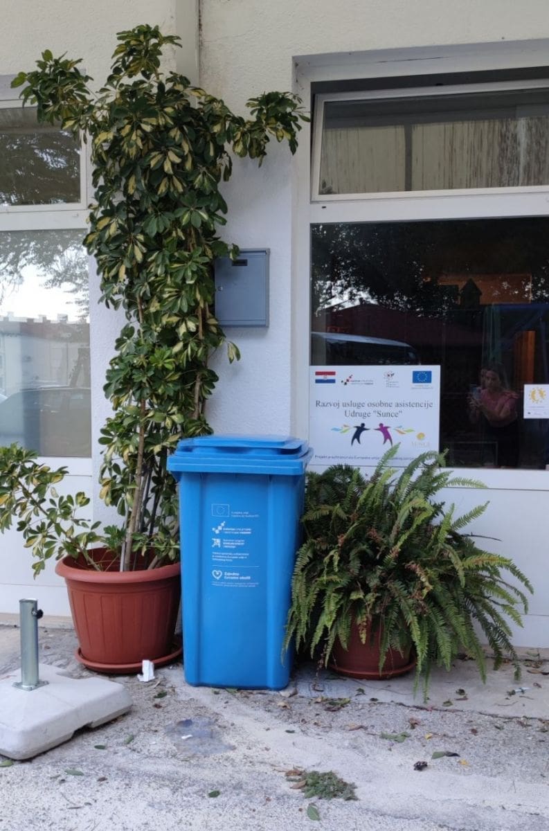 podjela_spremnika (1)