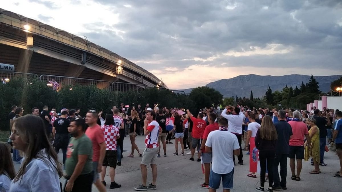 poljud-uoci-hrvatska-slovenija