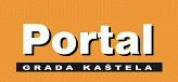 portal_kastela