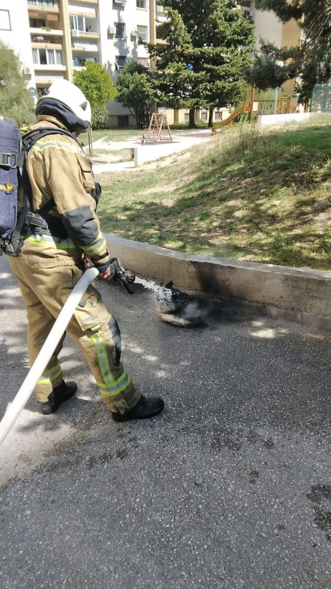 pozar-gotovceva-guma(1)