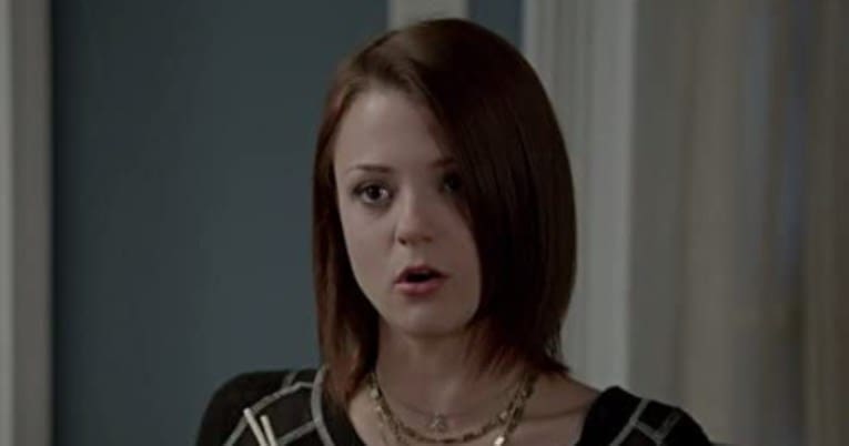 Poznata glumica teško ozlijeđena nakon što je na nju naletio kamion koji je prevozio cement