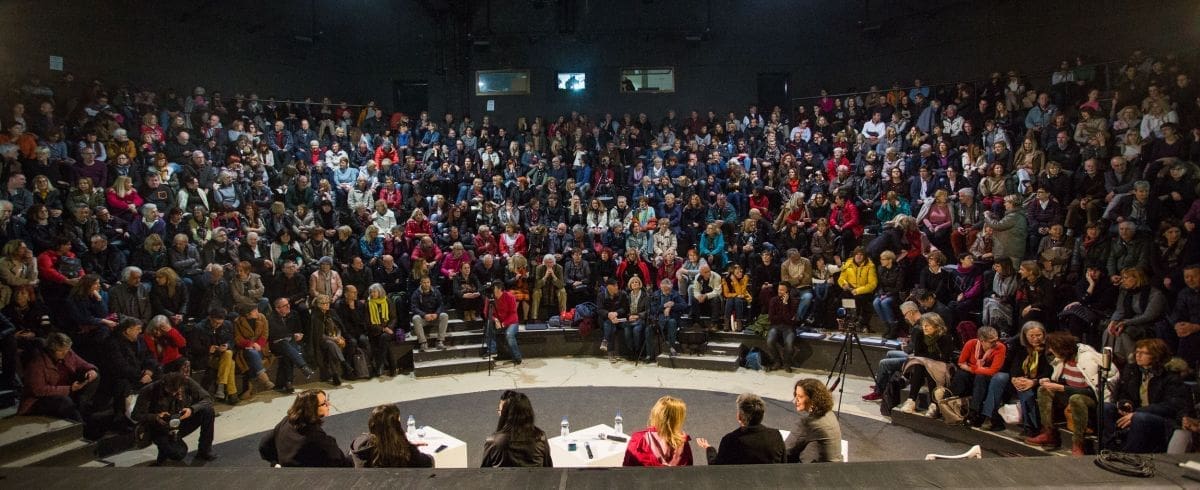 14. izdanje festivala: Sutra počinje Pričigin u Ljetnom kinu Bačvice
