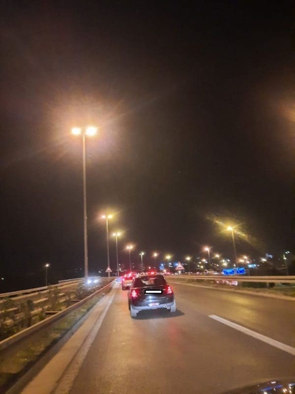 promet-split-sirobuja (1)