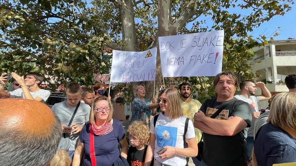 prosvjed-dugi-rat-mozemo(1)