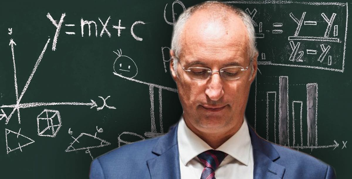 Puljak: Zasad ne uvodimo građanski odgoj; Most: To nije posao Grada