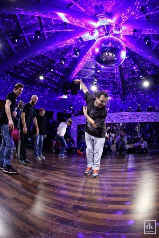 radionice_dom_mladih(1)