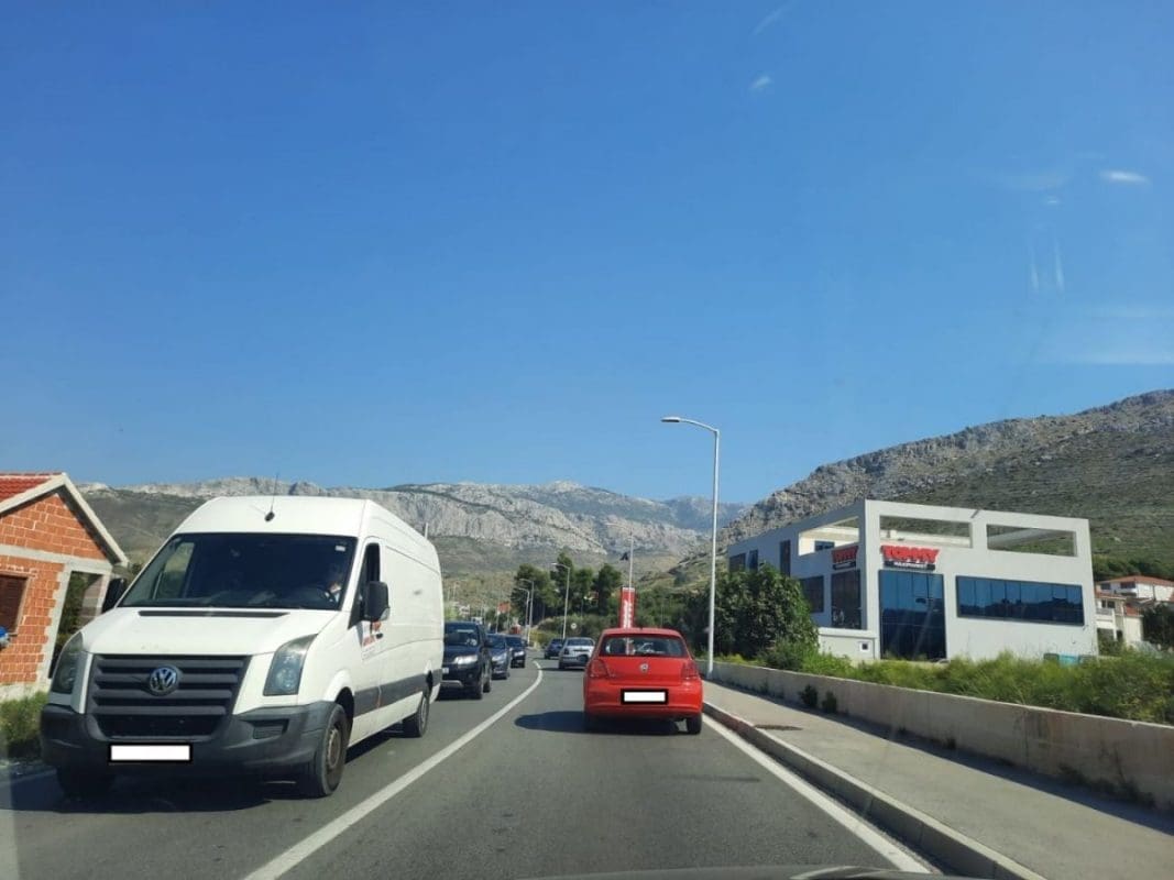 radovi-zrnovnica (1)