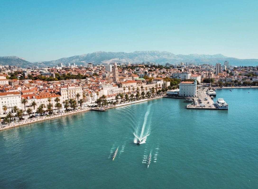 regata_sveti_duje(1)