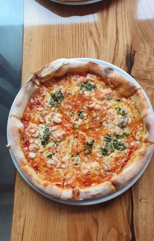 restoran-split-pizzerija (9)