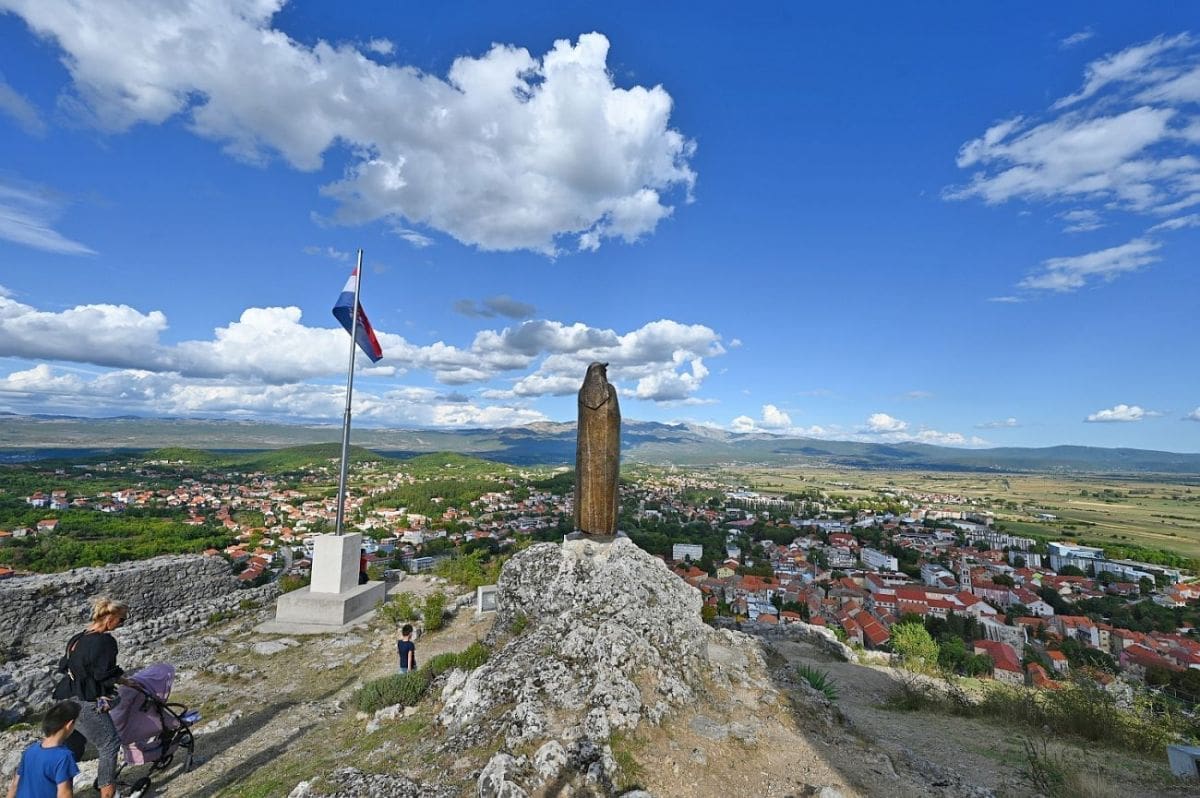 sinj-panorama-kamicak(1)