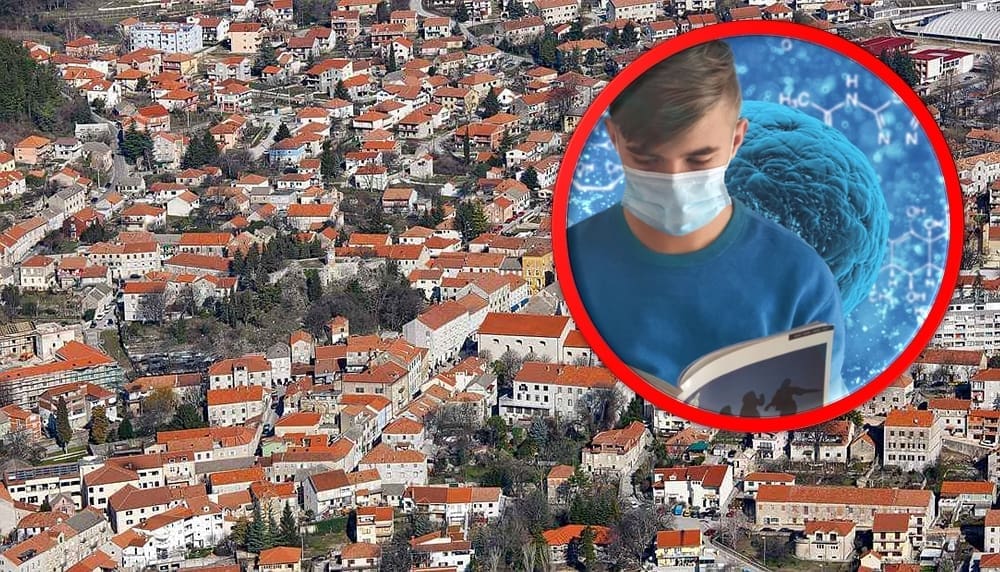 POVEĆALI SU IZNOS Grad Sinj objavio natječaj za studentske stipendije