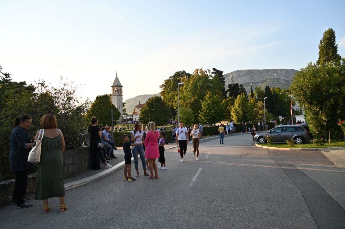 solin-mala-gospa (1)