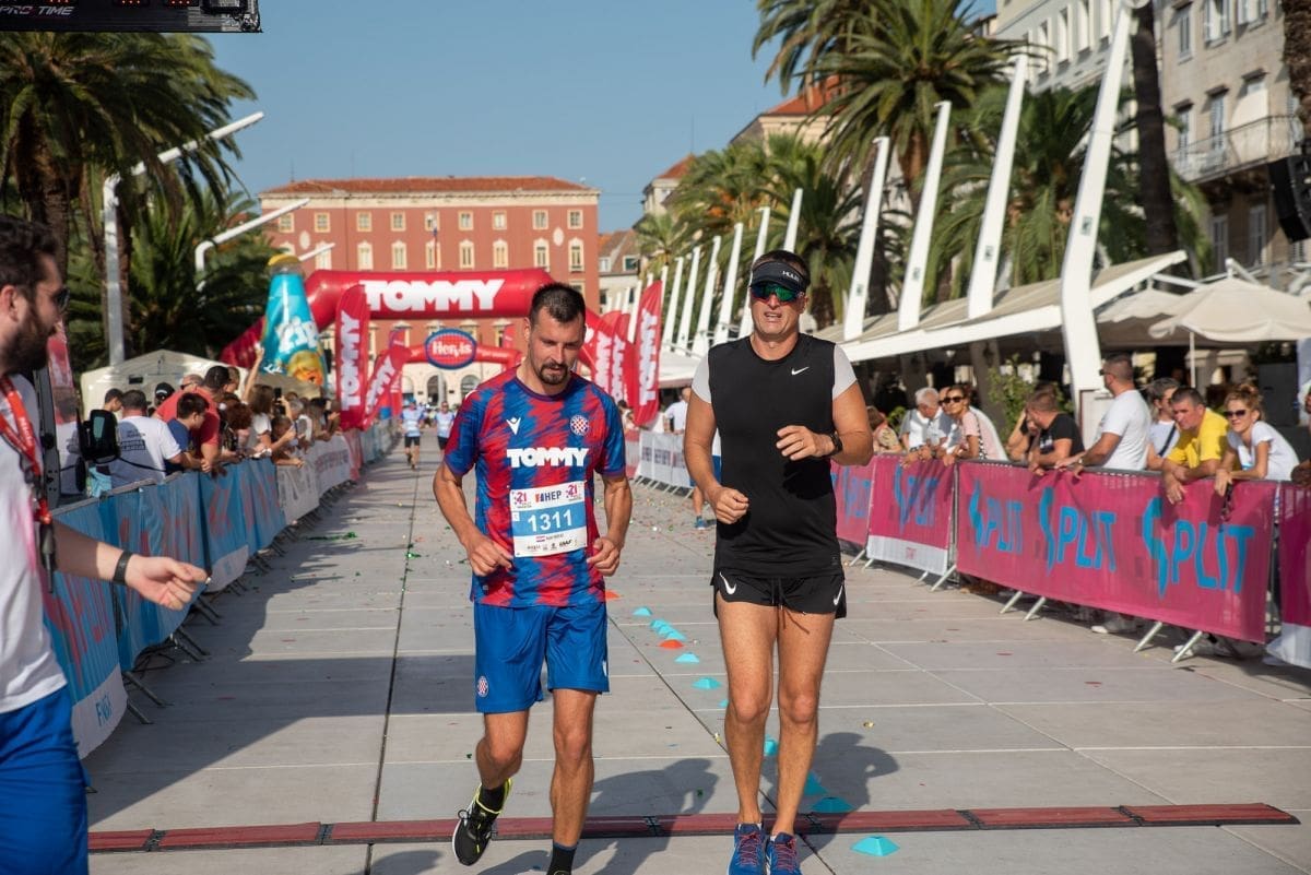 split-maraton(1)