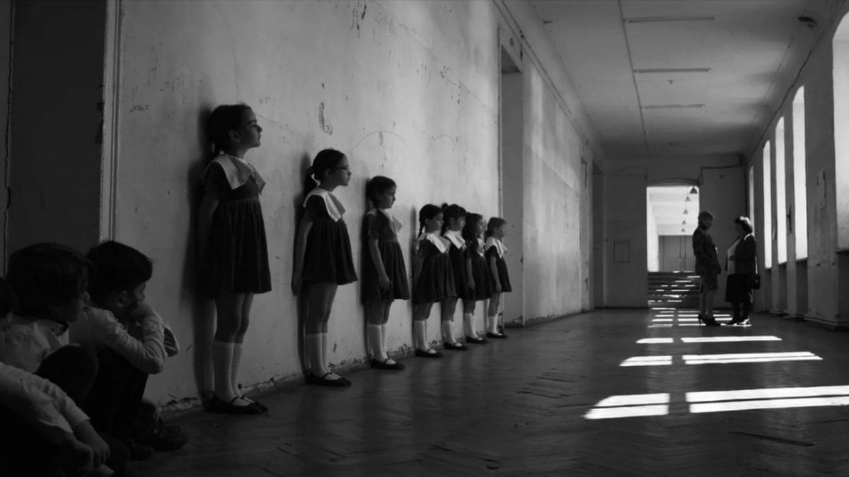 FILMOLJUPCI ĆE DOĆI NA SVOJE! Objavljen je kompletni program Splitskog filmskog festivala