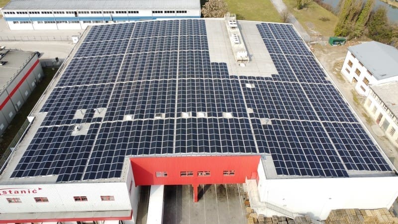 stanic-fotonaponska (1)