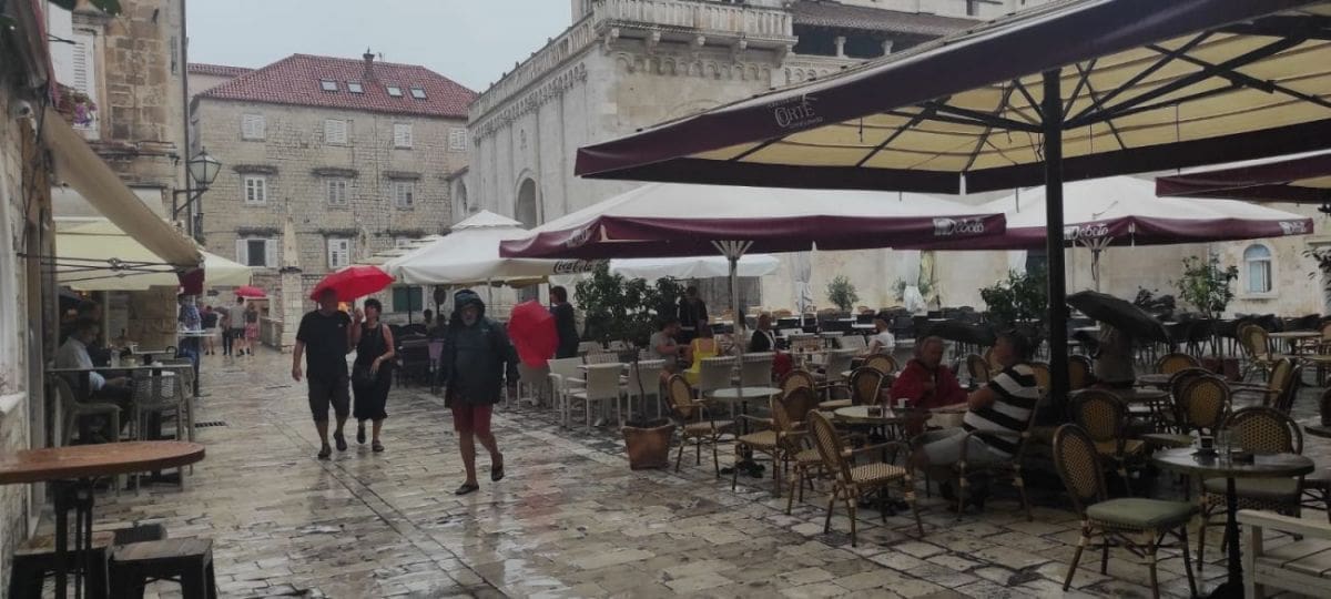trogir-pljusak(1)