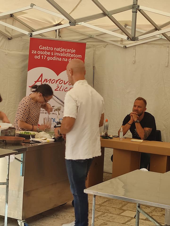 udruga-srce-split (1)