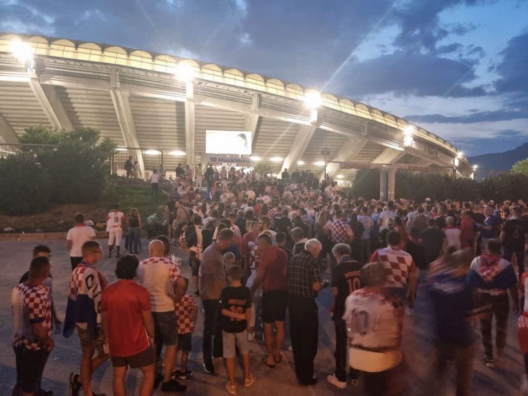 ulaz-na-poljud-hrvatska-slovenija(1)