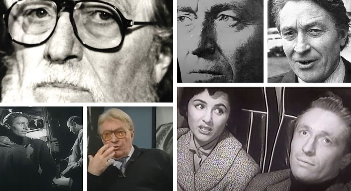 ZAPISI I SJEĆANJA GORANA PELAIĆA (98) – Vanja Drach: U zadnje vrijeme svi smo prvaci, a to vam onda znači da prvaka i nema!