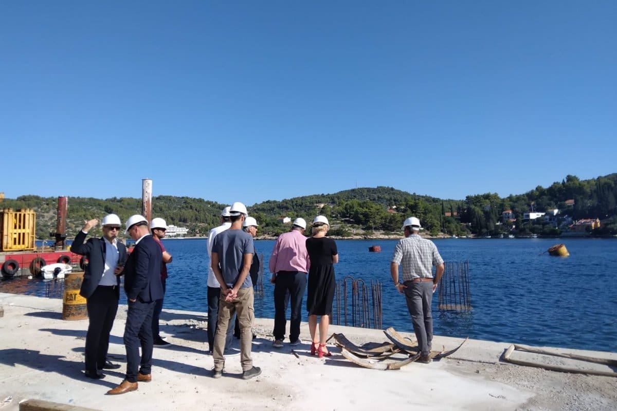 vela-luka-ppt-030921-2