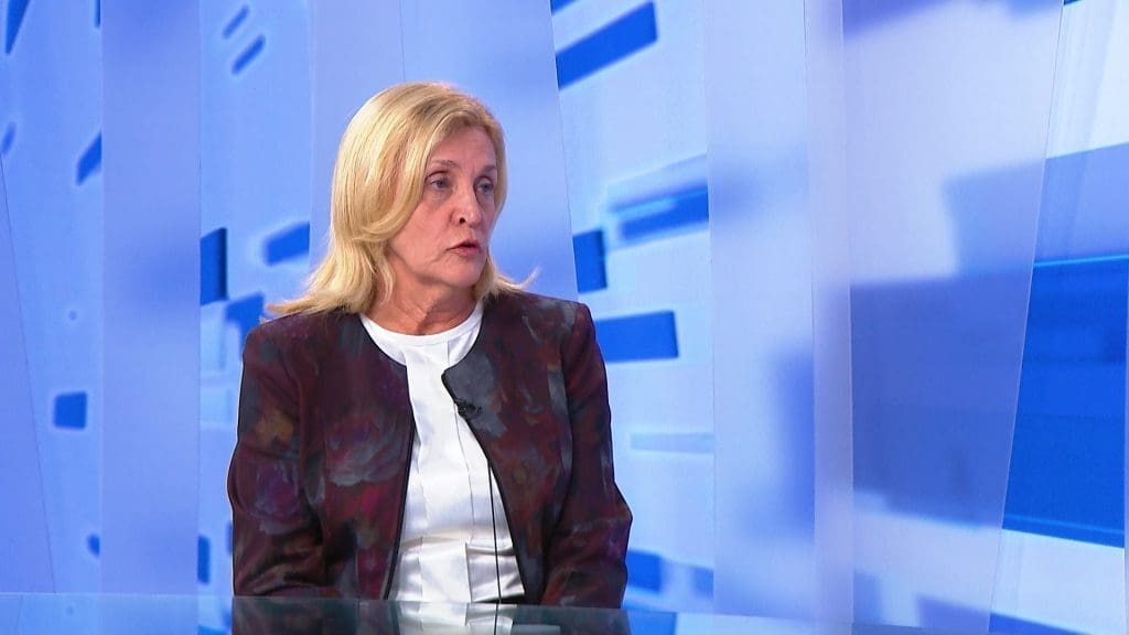 KROLO: "Ljudi poput Lauca nanose štetu našoj borbi protiv epidemije"