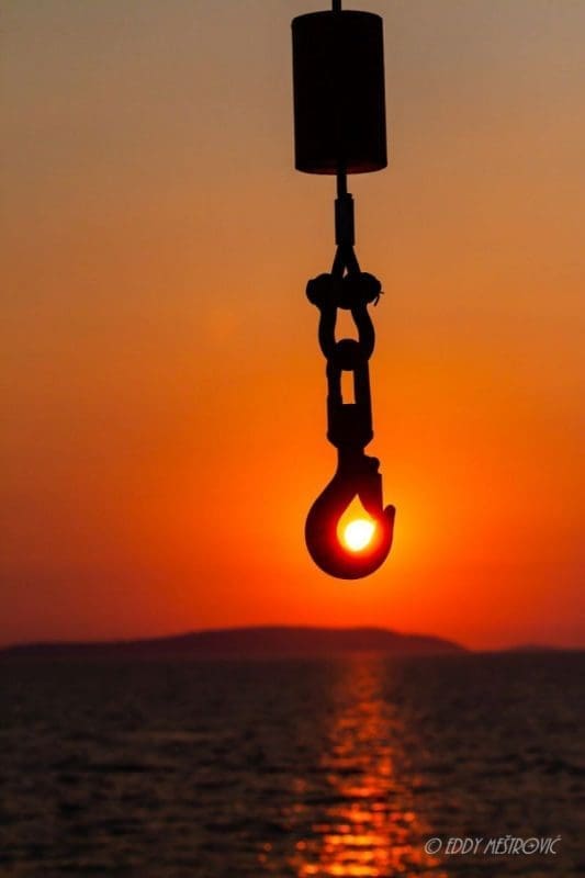 zalazak_split_solta (1)