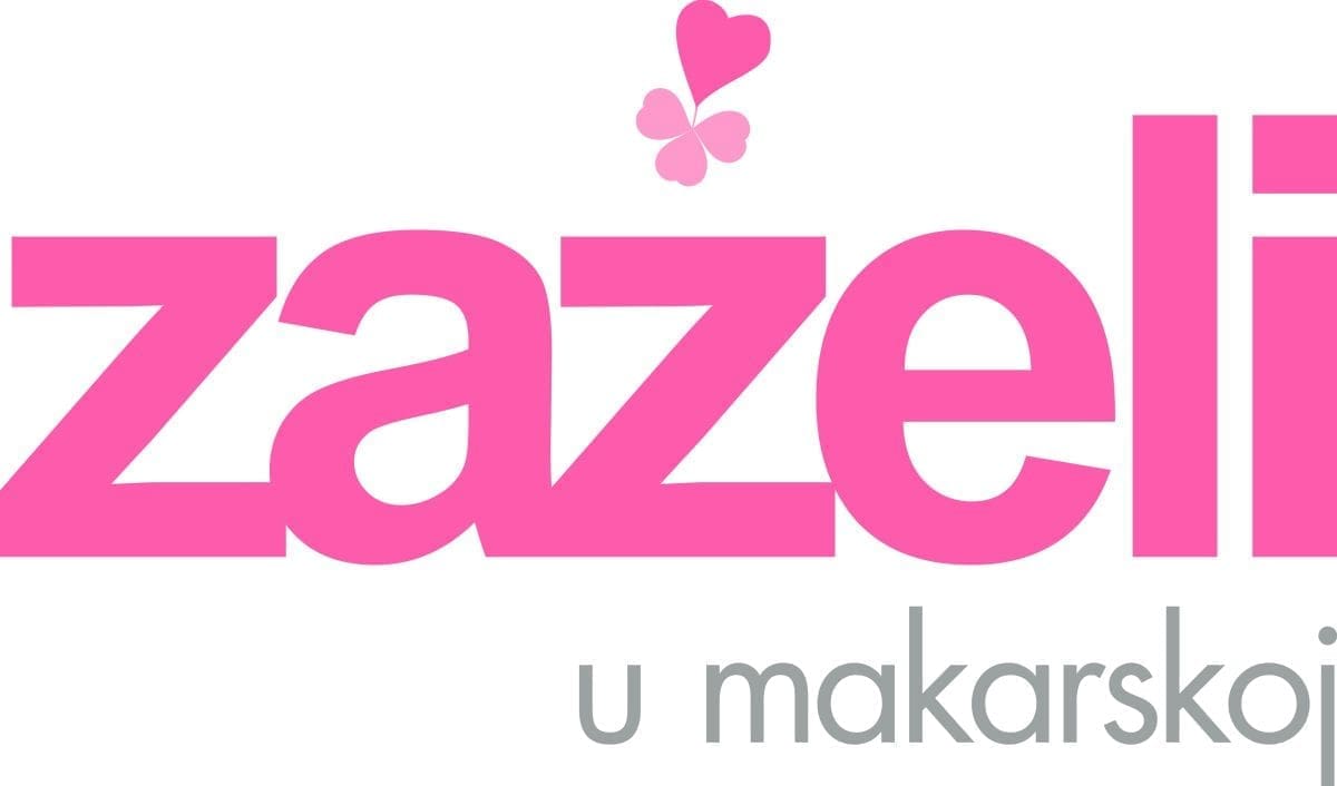 Prijave do 14. rujna: Objavljen novi javni oglas za rad u sklopu projekta ''Zaželi u Makarskoj''