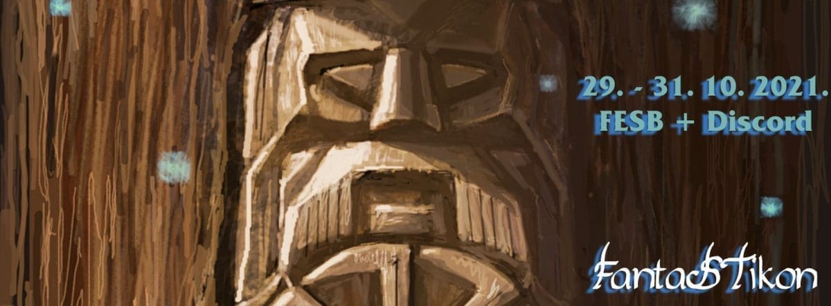 SEDMO IZDANJE FANTASTIKONA: FESB danas otvara svoja vrata za ljubitelje fantastike, igara i znanstvene fantastike