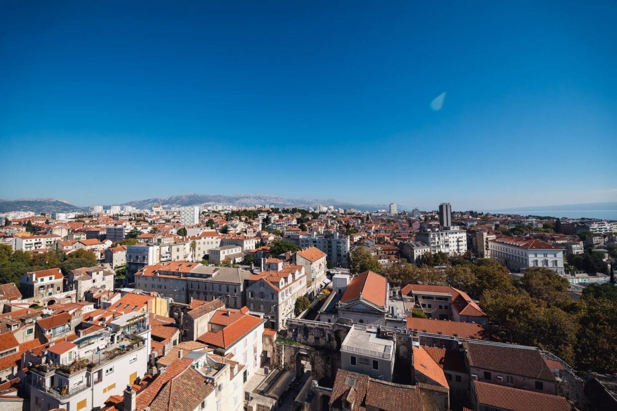 Pokrenuta inicijativa izgradnje Muzeja Domovinskog rata u Splitu – najvećeg u Hrvatskoj