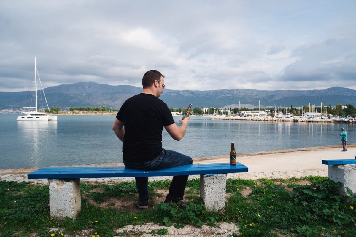 10-22-petar-puskaric-1