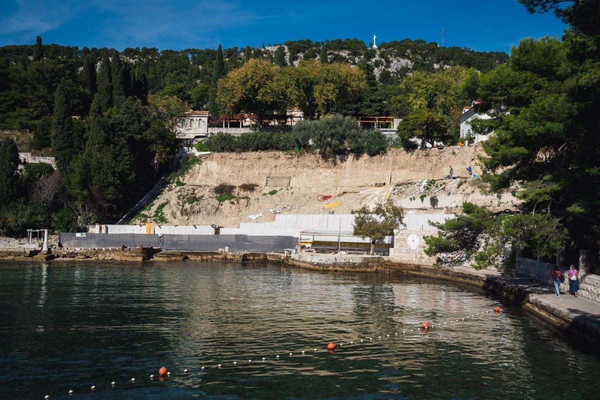 10-25-gradiliste-jezinac-1