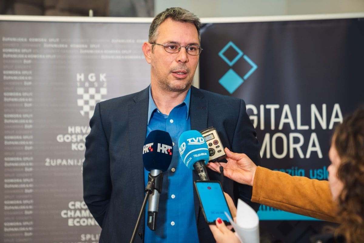 10-25-upravljanje-gradevnim-otpadom-1