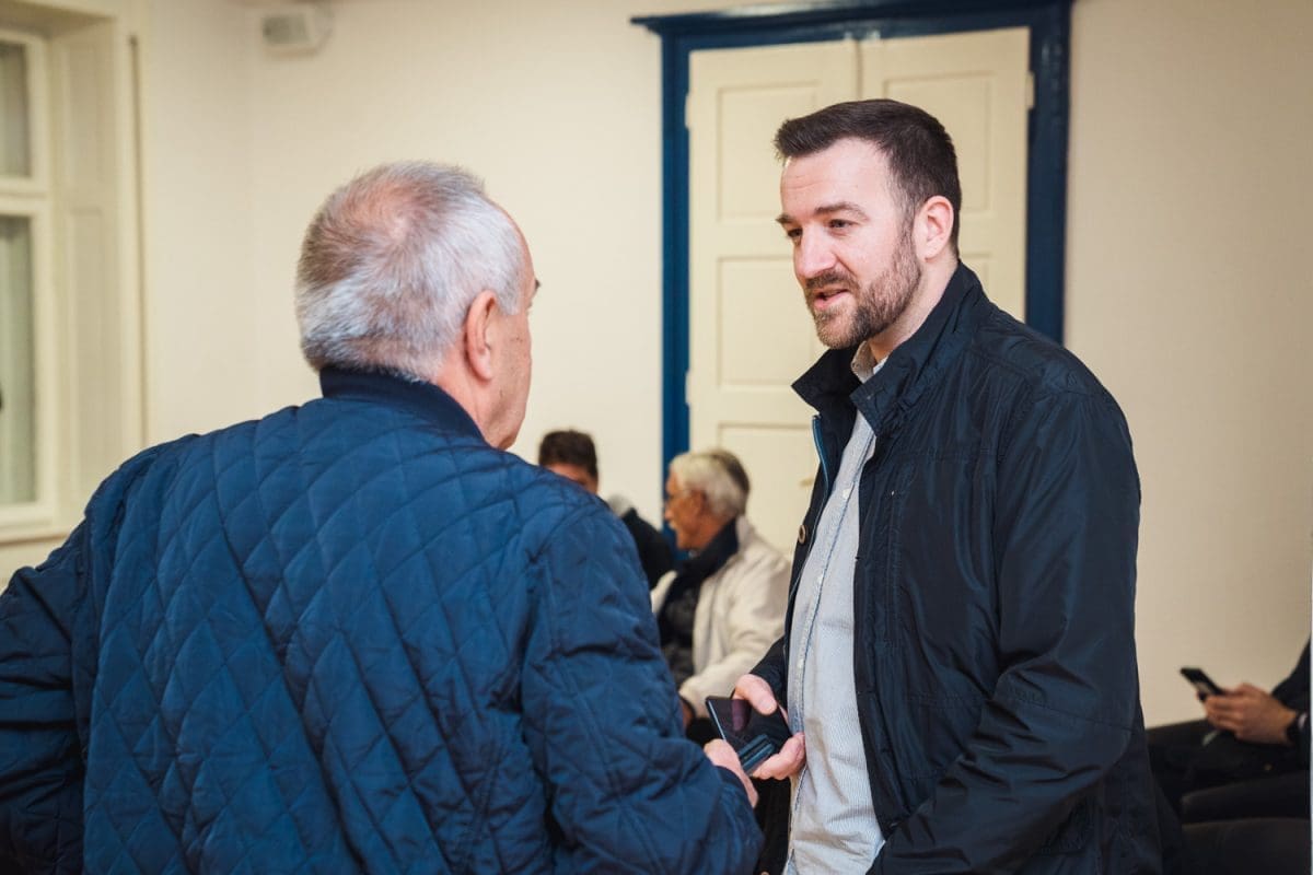 10-26-grad-kotar-nove-prostorije-1